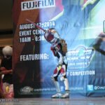 cosplaymania_pre-event_sm_southmall_0185