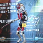 cosplaymania_pre-event_sm_southmall_0186