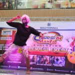 cosplaymania_pre-event_sm_southmall_0189