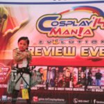 cosplaymania_pre-event_sm_southmall_0190