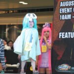 cosplaymania_pre-event_sm_southmall_0192