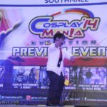 cosplaymania_pre-event_sm_southmall_0193