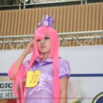 cosplaymania_pre-event_sm_southmall_0194