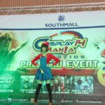 cosplaymania_pre-event_sm_southmall_0195