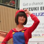 cosplaymania_pre-event_sm_southmall_0196