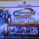 cosplaymania_pre-event_sm_southmall_0197