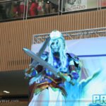 cosplaymania_pre-event_sm_southmall_0198