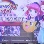 cosplaymania_pre-event_sm_southmall_0200