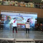 cosplaymania_pre-event_sm_southmall_0201