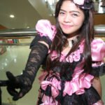 cosplaymania_pre-event_sm_southmall_0202