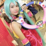 cosplaymania_pre-event_sm_southmall_0204