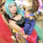 cosplaymania_pre-event_sm_southmall_0205