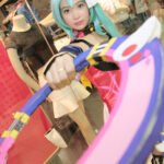 cosplaymania_pre-event_sm_southmall_0206