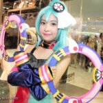 cosplaymania_pre-event_sm_southmall_0207