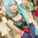 cosplaymania_pre-event_sm_southmall_0208