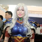 cosplaymania_pre-event_sm_southmall_0214