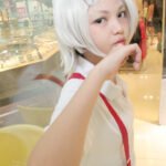 cosplaymania_pre-event_sm_southmall_0232