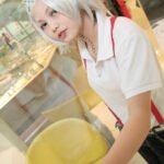 cosplaymania_pre-event_sm_southmall_0233