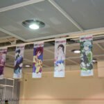 otaku_expo_reload_2014_0004