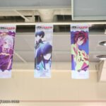 otaku_expo_reload_2014_0010