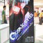 otaku_expo_reload_2014_0025