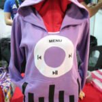 otaku_expo_reload_2014_0027