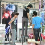 otaku_expo_reload_2014_0035