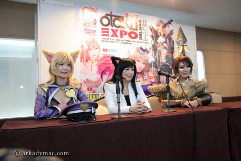 otaku_expo_reload_2014_day_1_0001