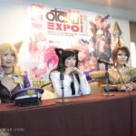 otaku_expo_reload_2014_day_1_0002