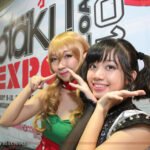 otaku_expo_reload_2014_day_1_0004