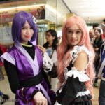 otaku_expo_reload_2014_day_1_0010