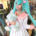 otaku_expo_reload_2014_day_1_0015