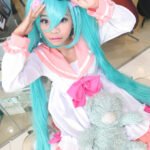 otaku_expo_reload_2014_day_1_0016