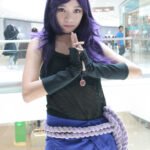 otaku_expo_reload_2014_day_1_0019