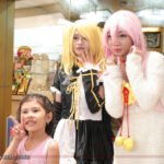 otaku_expo_reload_2014_day_1_0022