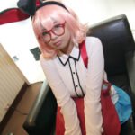 otaku_expo_reload_2014_day_1_0024