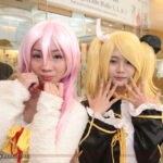 otaku_expo_reload_2014_day_1_0029