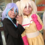 otaku_expo_reload_2014_day_1_0032