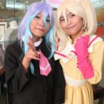 otaku_expo_reload_2014_day_1_0033