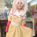 otaku_expo_reload_2014_day_1_0034