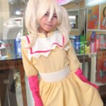 otaku_expo_reload_2014_day_1_0035