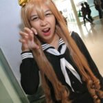 otaku_expo_reload_2014_day_1_0042