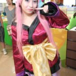 otaku_expo_reload_2014_day_1_0043