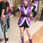 otaku_expo_reload_2014_day_1_0045