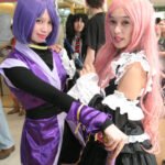 otaku_expo_reload_2014_day_1_0046