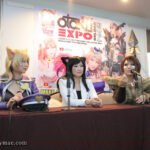 otaku_expo_reload_2014_day_1_0055