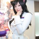 otaku_expo_reload_2014_day_1_0058