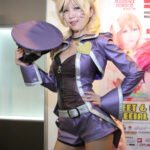 otaku_expo_reload_2014_day_1_0060