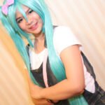 otaku_expo_reload_2014_day_1_0063