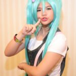 otaku_expo_reload_2014_day_1_0065